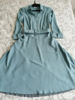 Лот: 25896595. Фото: 5. Деловое платье № 1