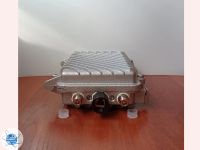 Лот: 19035846. Фото: 4. Уличный WiFi роутер WE1026 + 4G... Красноярск