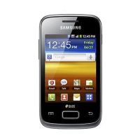 Лот: 3260906. Фото: 3. Samsung GT-S6102 (Galaxy Y Duos... Красноярск