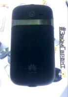 Лот: 14835844. Фото: 2. Смартфон Huawei U8666E. Смартфоны, связь, навигация
