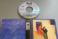 Лот: 20249666. Фото: 4. CD -THE JUDDS - Greatest hit...