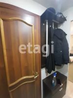 Лот: 23317180. Фото: 4. Продам 1-комн. кв. 17.8 кв.м... Красноярск