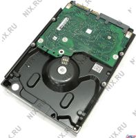 Лот: 6394573. Фото: 2. Жесткий диск Seagate ST3500320NS... Комплектующие