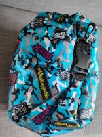 Лот: 25412563. Фото: 3. Гермомешок большой. Туризм, охота, рыбалка, самооборона