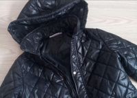 Лот: 19016052. Фото: 4. куртка для мальчика на осень... Красноярск