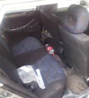 Лот: 7432130. Фото: 6. Honda Orthia, 1999 год