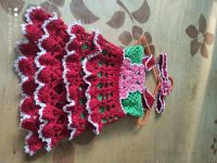 Лот: 17363917. Фото: 3. Летние детские костюмы. Дети растут