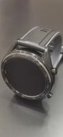 Лот: 19582927. Фото: 4. Смарт-часы Huawei Watch GT FTN-B19