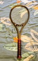 Лот: 17895395. Фото: 2. Ракетка для большого тенниса Pocoma. Спортивные товары