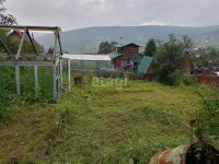 Лот: 25292507. Фото: 5. 5-комн. и более дача , СНТ Лэповец...