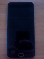 Лот: 11455029. Фото: 5. Смартфон Meizu M2 mini Gray 2sim...