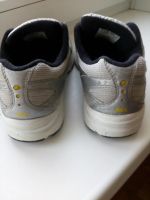 Лот: 15642094. Фото: 3. Кроссовки asics gel р.35. Дети растут