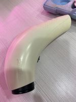 Лот: 20027703. Фото: 3. Лампа медицинская Bioptron Compact. Красота и здоровье