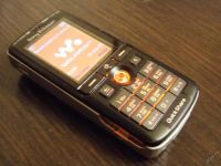 Лот: 6174401. Фото: 6. Sony Ericsson W700i