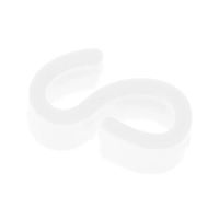 Лот: 25879771. Фото: 8. Утка с пропеллером, крепление...