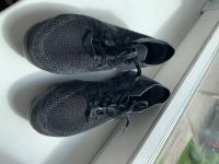 Лот: 17768376. Фото: 2. Кроссовки мужские Nike aero max. Мужская обувь