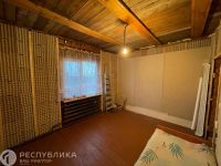 Лот: 25237819. Фото: 19. Продажа Частный дом Абакан, Саянская...