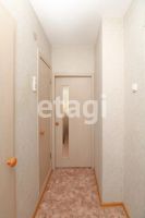 Лот: 24788908. Фото: 20. Продам 2-комн. кв. 48 кв.м. Красноярск...