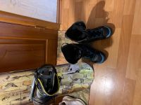 Лот: 14850976. Фото: 6. Сноуборд atom Andrew