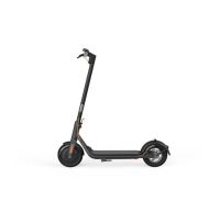 Лот: 25776788. Фото: 2. Новый электросамокат Ninebot KickScooter... Электросамокаты, гироскутеры и комлектующие