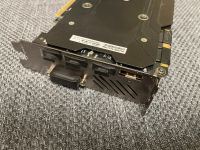 Лот: 19500340. Фото: 4. Gigabyte GeForce GTX 1070 G1 gaming. Красноярск