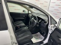 Лот: 23492804. Фото: 11. Nissan Tiida Latio 2011