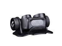 Лот: 21441162. Фото: 4. Налобный фонарь Fenix HM65R (XM-L2...