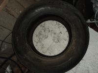 Лот: 8139946. Фото: 3. шина шины резина bridgestone. Авто, мото, водный транспорт