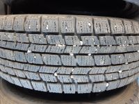 Лот: 13048884. Фото: 6. Зимняя резина Dunlop 175/70 r13