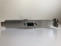 Лот: 25115618. Фото: 3. ISA 256Kb Cirrus Logic CL-GD5401-42QC-B... Компьютеры, оргтехника, канцтовары