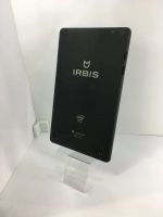 Лот: 15901688. Фото: 2. Планшет Irbis TW80 (ЛАЗО). Компьютеры, ноутбуки, планшеты