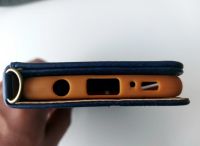 Лот: 20277648. Фото: 2. Чехол samsung s7 edge. Аксессуары