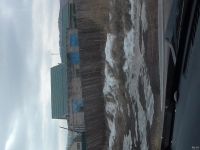 Лот: 13361630. Фото: 3. Продам дом недострой. 20 соток... Недвижимость