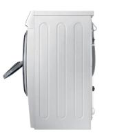 Лот: 15847683. Фото: 8. Стиральная машина Samsung WW65K52E69S...