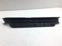 Лот: 20395728. Фото: 3. Накладка на порог Toyota Scion... Авто, мото, водный транспорт