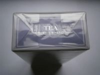 Лот: 6997717. Фото: 15. Monotheme Tea Leaves аромат White...