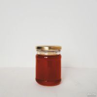 Лот: 9140541. Фото: 2. Мёд со своей пасеки. Таёжное разнотравье. Продукты