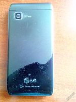 Лот: 3970371. Фото: 2. LG GX500 2 SIM. Смартфоны, связь, навигация