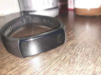 Лот: 10845447. Фото: 2. Фитнес браслет Huawei Honor Band... Смартфоны, связь, навигация
