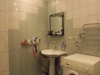 Лот: 4110778. Фото: 12. Продам 3 комн. г. Зеленогорск