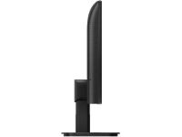 Лот: 25333879. Фото: 4. Монитор Philips 24E1N1100A. Красноярск