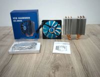 Лот: 14086770. Фото: 4. msi x99a sli plus + Intel core... Красноярск