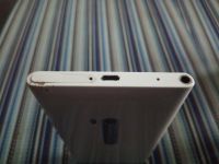 Лот: 16064164. Фото: 3. Nokia Lumia 900. Красноярск