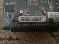 Лот: 11158392. Фото: 3. Видеокарта Nvidia GTX650 1GB б... Компьютеры, оргтехника, канцтовары