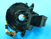 Лот: 8145011. Фото: 3. Шлейф подрулевой 84306-06100 Toyota... Авто, мото, водный транспорт