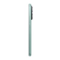 Лот: 21375620. Фото: 3. Смартфон Xiaomi 13T 8/256Gb NFC... Красноярск