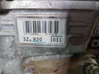 Лот: 20901377. Фото: 7. Двигатель бензиновый Toyota Noah...