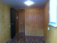 Лот: 15344512. Фото: 5. Модульный дом Бытовка вагончик...