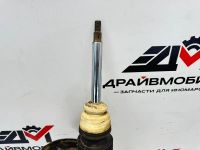 Лот: 25896741. Фото: 3. Амортизатор Hyundai Matrix FC. Авто, мото, водный транспорт