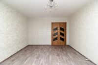 Лот: 25353828. Фото: 2. 1-комн. квартира , Красноярск... Продажа